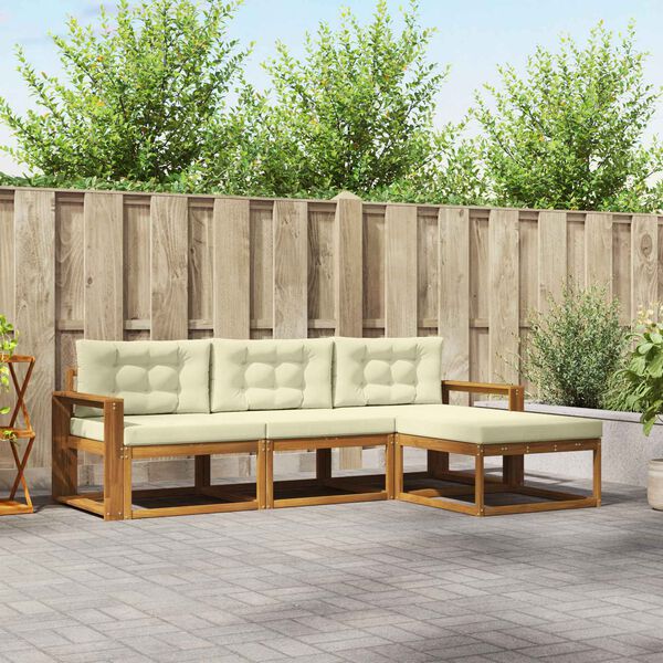 Prikazuje se slika proizvoda 2 od 9