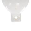 Sličica proizvoda 6 od 7