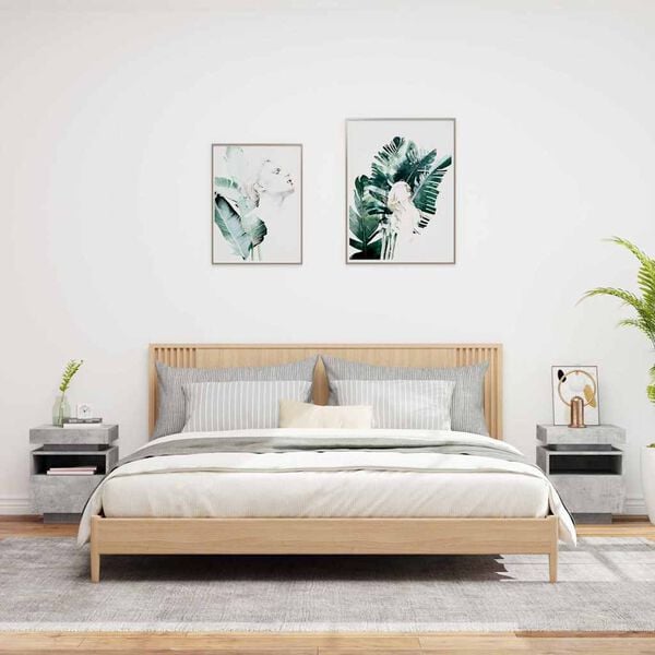 Prikazuje se slika proizvoda 3 od 16