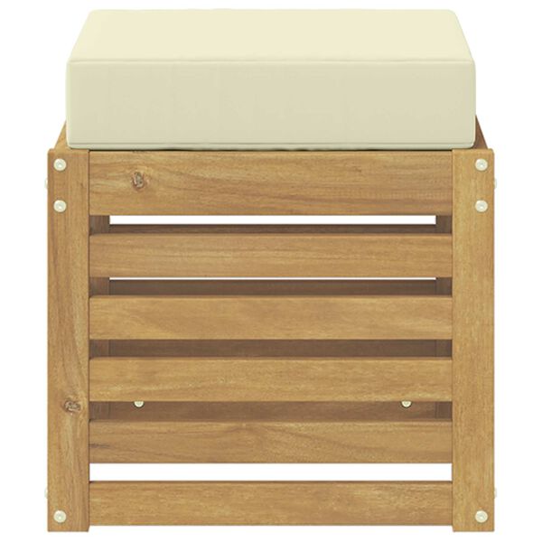 Prikazuje se slika proizvoda 3 od 6