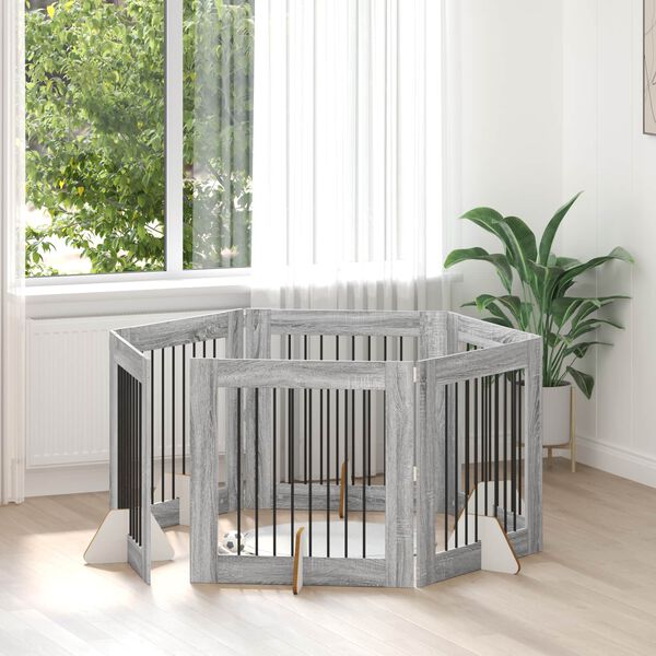 Prikazuje se slika proizvoda 2 od 12