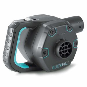 Intex električna crpka Quick-Fill 220 - 240 V 66644