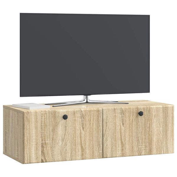 Prikazuje se slika proizvoda 2 od 8