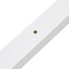 Sličica proizvoda 7 od 9