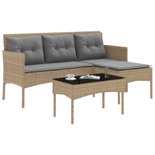 Prikazuje se slika proizvoda 3 od 14