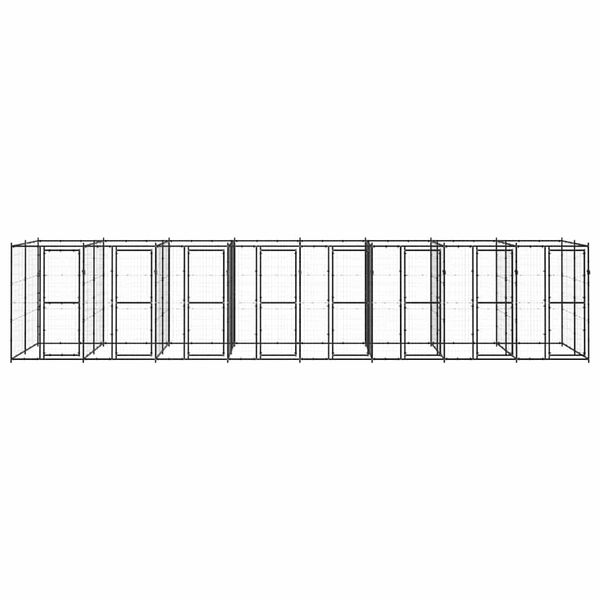 Prikazuje se slika proizvoda 2 od 6