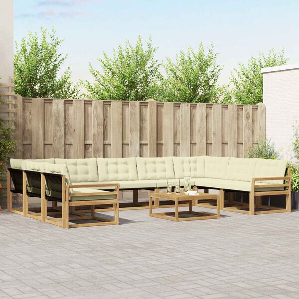 Prikazuje se slika proizvoda 2 od 12