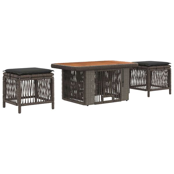 Prikazuje se slika proizvoda 1 od 12