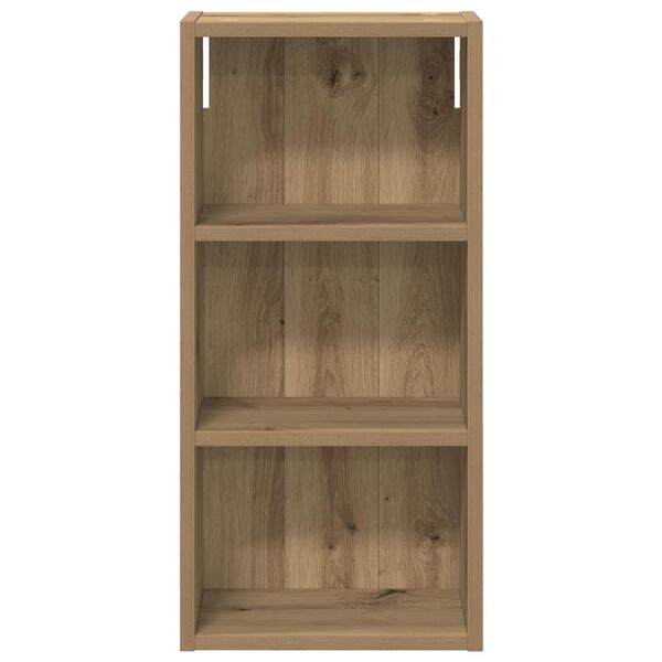 Prikazuje se slika proizvoda 4 od 9