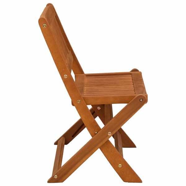 Prikazuje se slika proizvoda 4 od 9