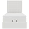 Sličica proizvoda 8 od 18