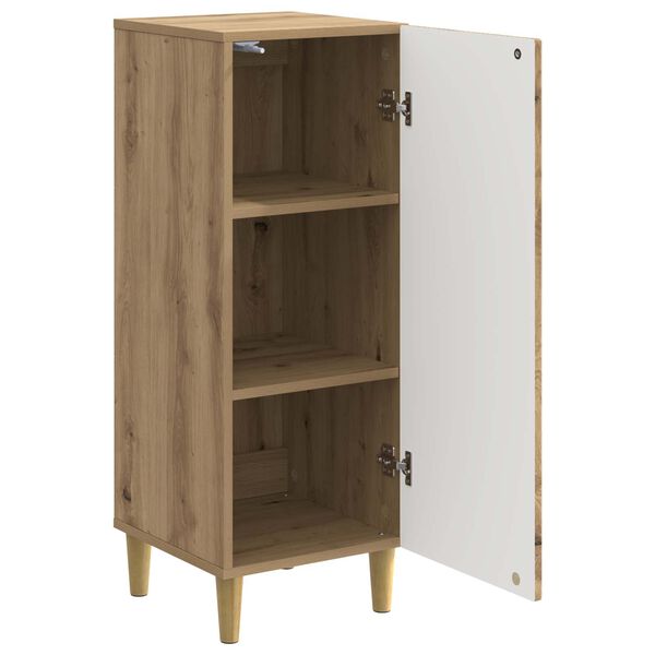 Prikazuje se slika proizvoda 3 od 11