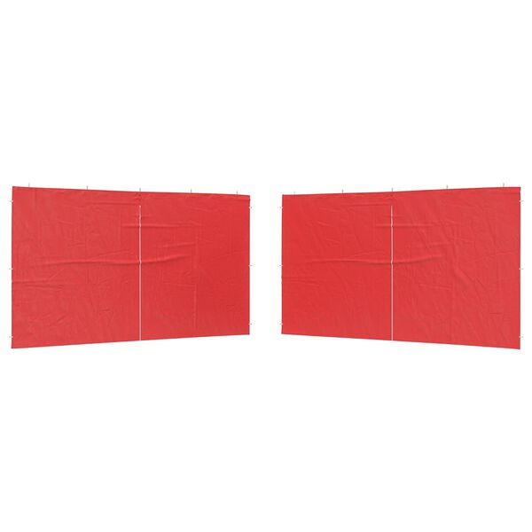 Prikazuje se slika proizvoda 1 od 6