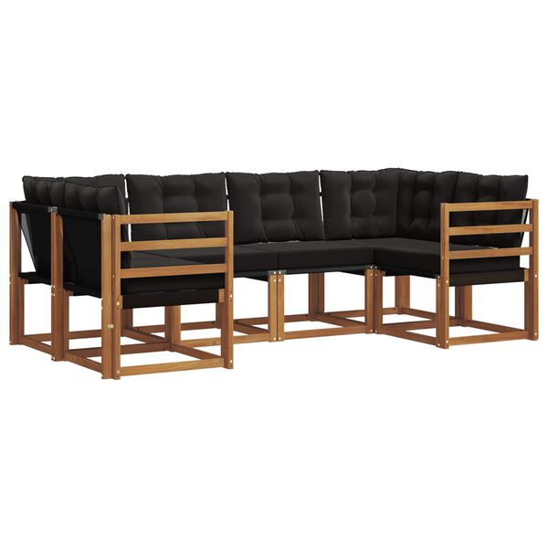 Prikazuje se slika proizvoda 1 od 10