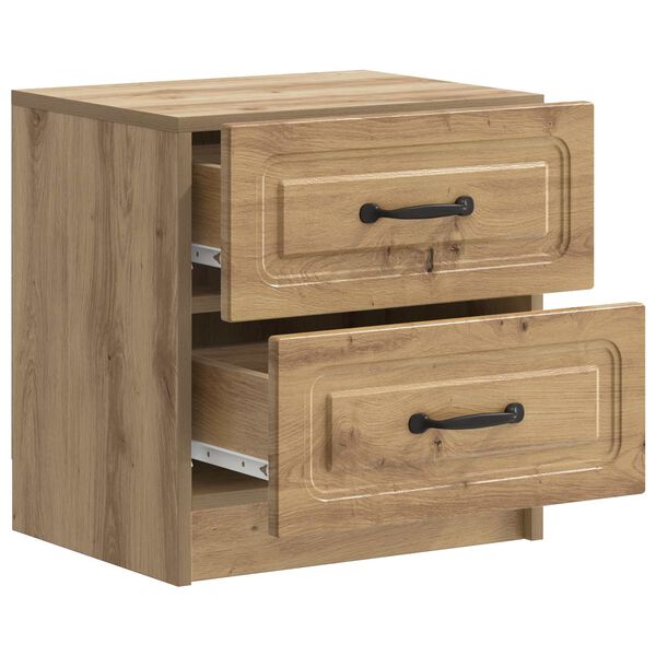 Prikazuje se slika proizvoda 3 od 9