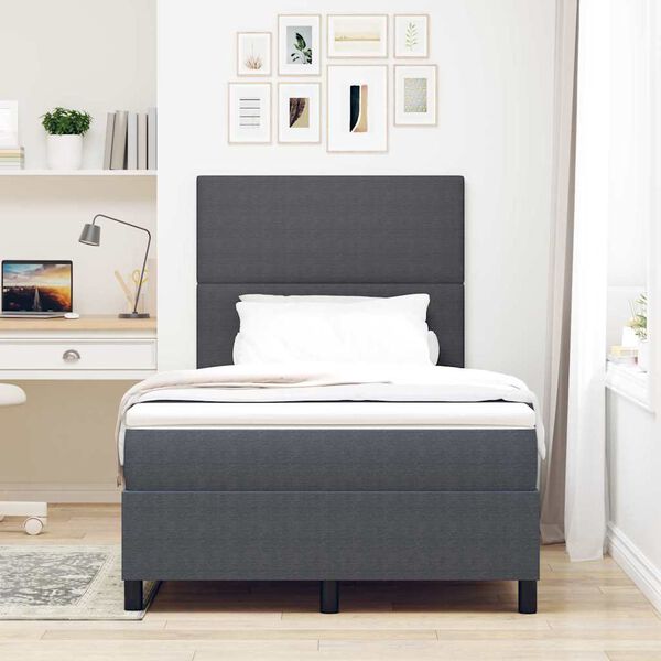 Prikazuje se slika proizvoda 4 od 14