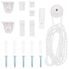 Sličica proizvoda 16 od 18