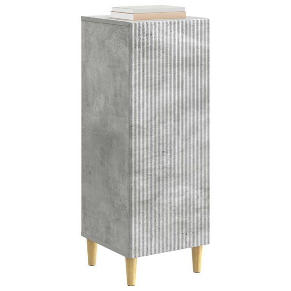 Prikazuje se slika proizvoda 2 od 11