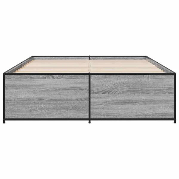 Prikazuje se slika proizvoda 4 od 9