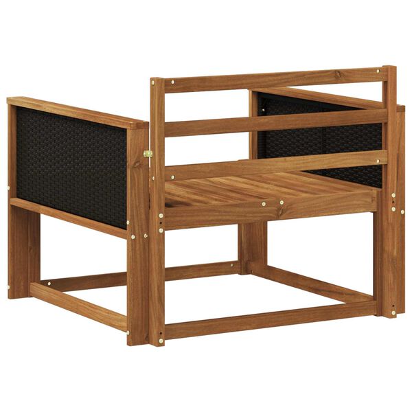 Prikazuje se slika proizvoda 4 od 7