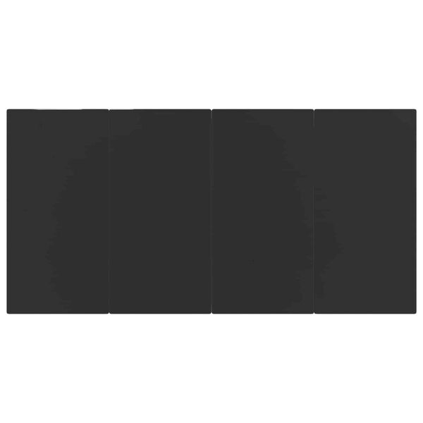 Prikazuje se slika proizvoda 4 od 10