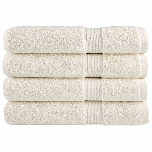 Prikazuje se slika proizvoda 1 od 7