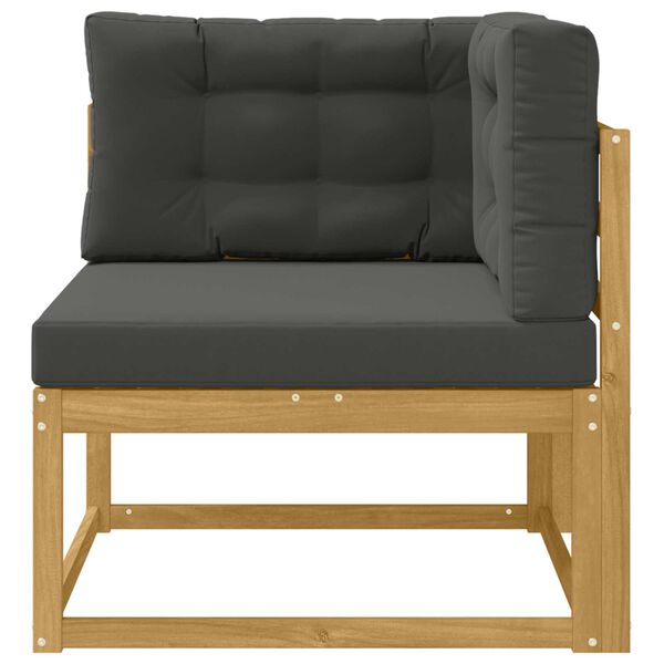 Prikazuje se slika proizvoda 3 od 7