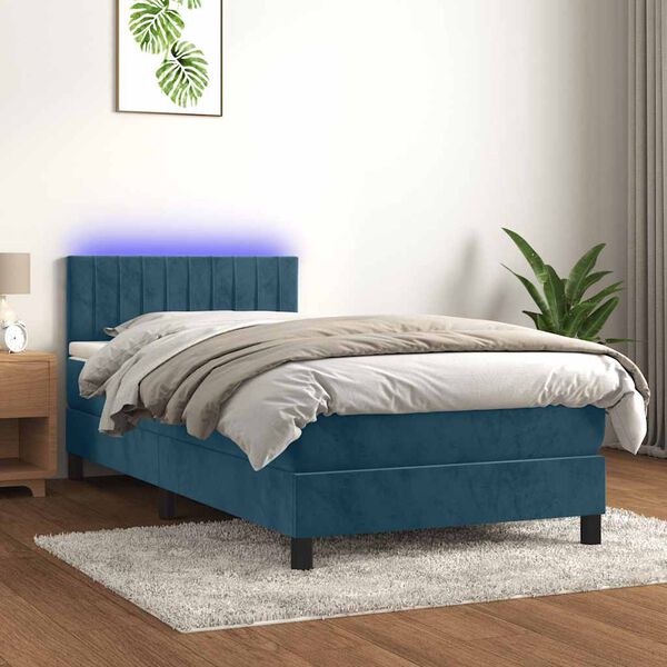 Prikazuje se slika proizvoda 2 od 17
