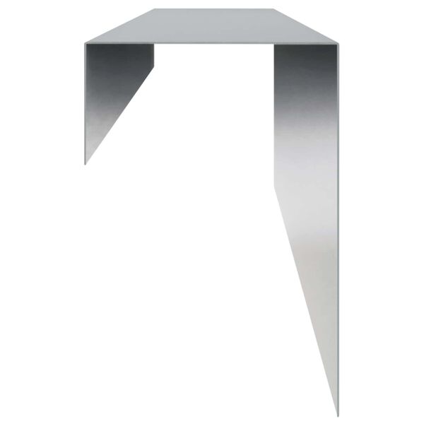 Prikazuje se slika proizvoda 4 od 7