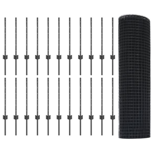 Prikazuje se slika proizvoda 1 od 11