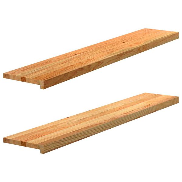 Prikazuje se slika proizvoda 1 od 10