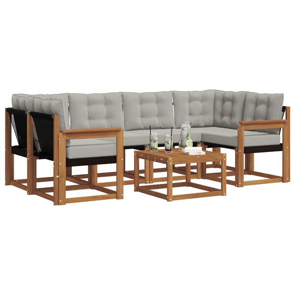 Prikazuje se slika proizvoda 3 od 12