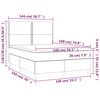 Sličica proizvoda 16 od 16