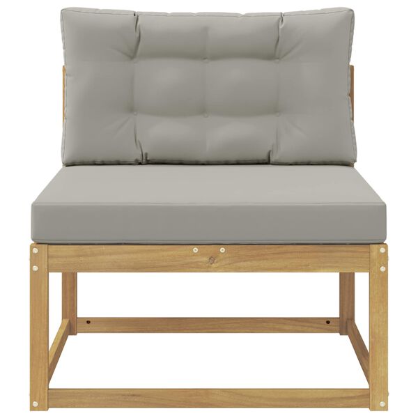 Prikazuje se slika proizvoda 3 od 7