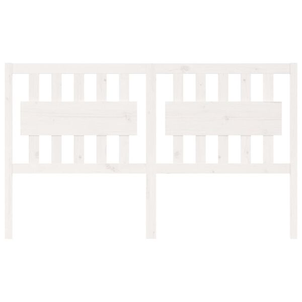 Prikazuje se slika proizvoda 3 od 6