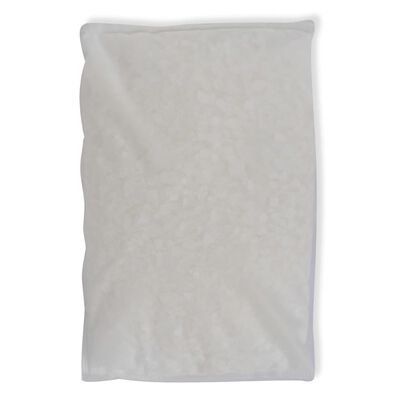 vidaXL vrećice za punjenje isušivača s kalcijevim kloridom 30 kom 30kg