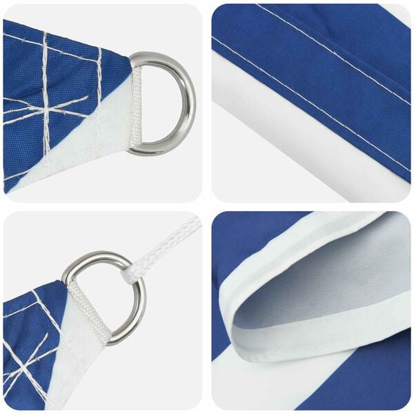 Prikazuje se slika proizvoda 4 od 10