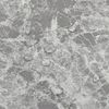 vidaXL Samoljepljive podne obloge 20 kom PVC 1,86 m² siva boja betona