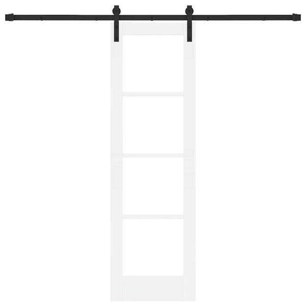 Prikazuje se slika proizvoda 4 od 11