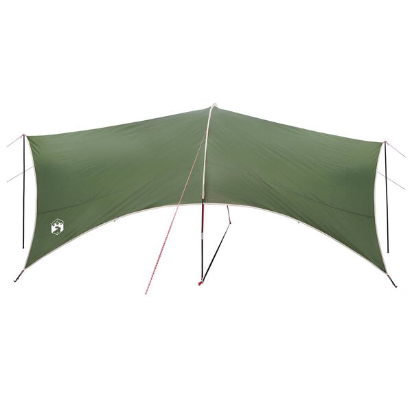 Prikazuje se slika proizvoda 4 od 10