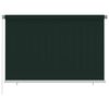 Dark_green