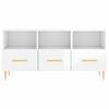 Sličica proizvoda 5 od 13