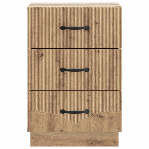 Prikazuje se slika proizvoda 4 od 10