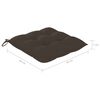 Sličica proizvoda 15 od 15