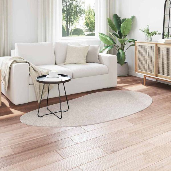 Prikazuje se slika proizvoda 3 od 10