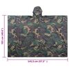 Sličica proizvoda 9 od 9