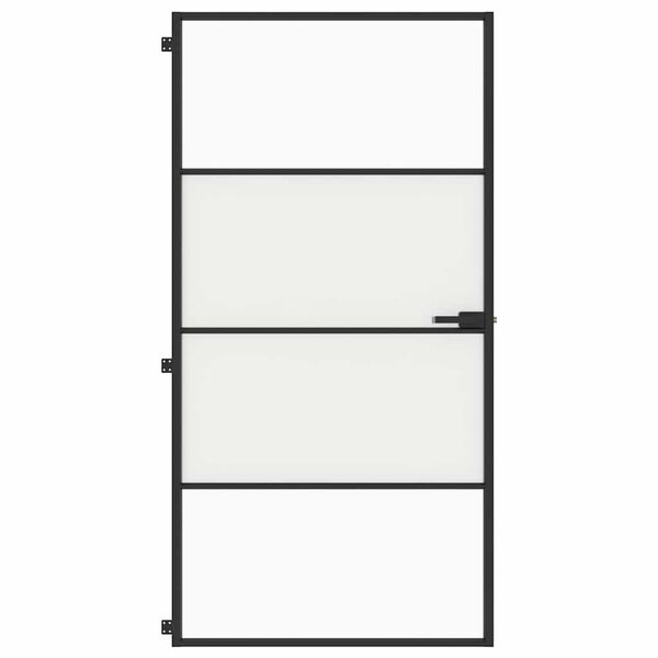 Prikazuje se slika proizvoda 3 od 10