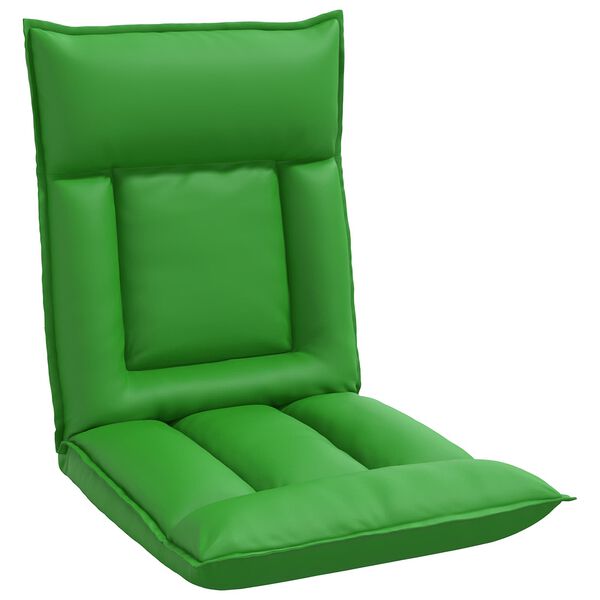 Prikazuje se slika proizvoda 1 od 11