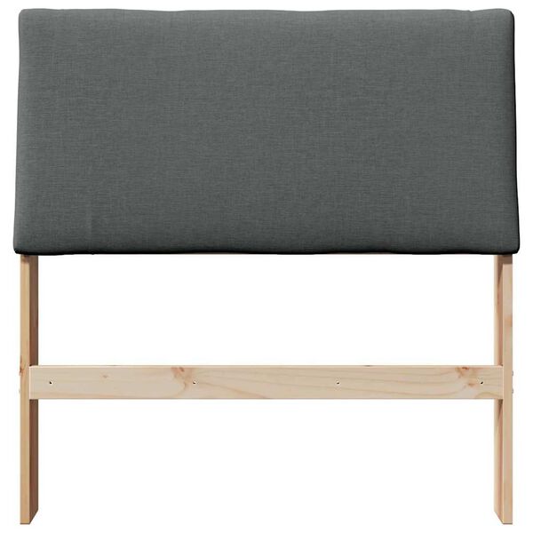 Prikazuje se slika proizvoda 4 od 11