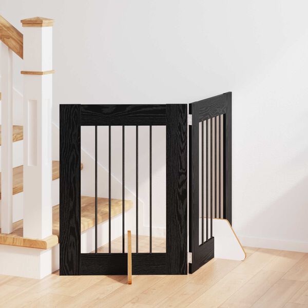 Prikazuje se slika proizvoda 2 od 10